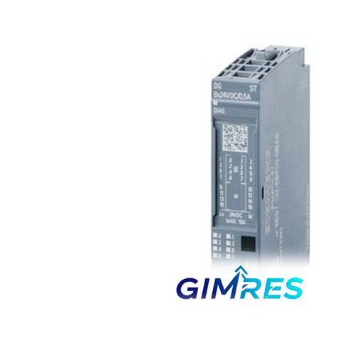 Siemens 6ES7132-6BF00-0CA0