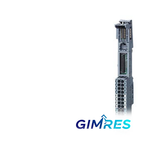 Siemens 6ES7193-6BP40-0BA1