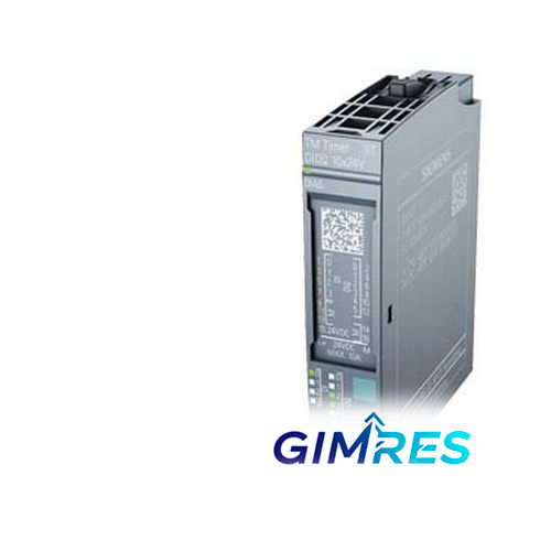 Siemens 6ES7138-6DB00-0BB1