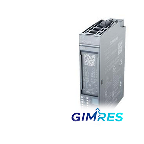Siemens 6ES7137-6BD00-0BA0
