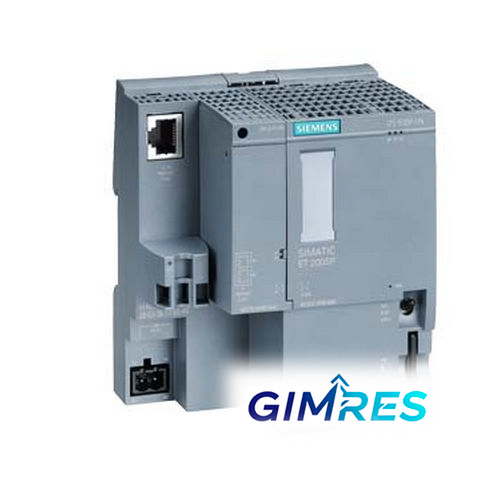 Siemens 6AG1512-1DK01-2AB0