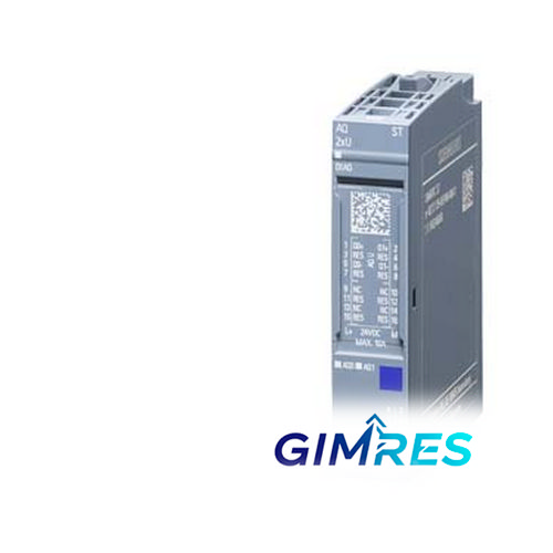 Siemens 6ES7135-6FB00-0BA1