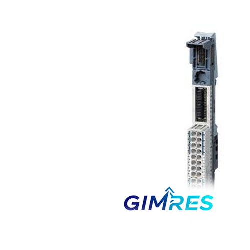 Siemens 6ES7193-6BP20-0DA0