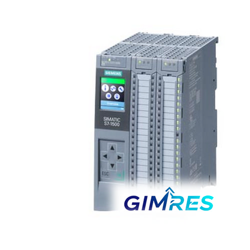 Siemens 6ES7511-1CK01-0AB0