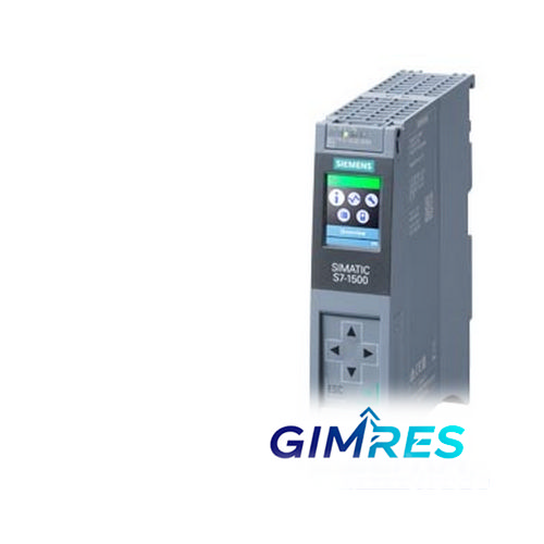 Siemens 6ES7513-1AL02-0AB0