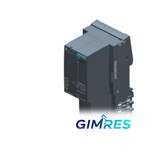 Siemens 6ES7155-6AA01-0BN0
