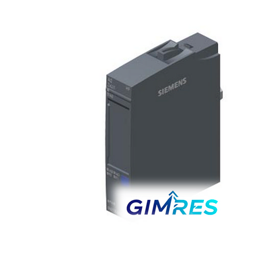 Siemens 6AG1135-6HB00-7CA1