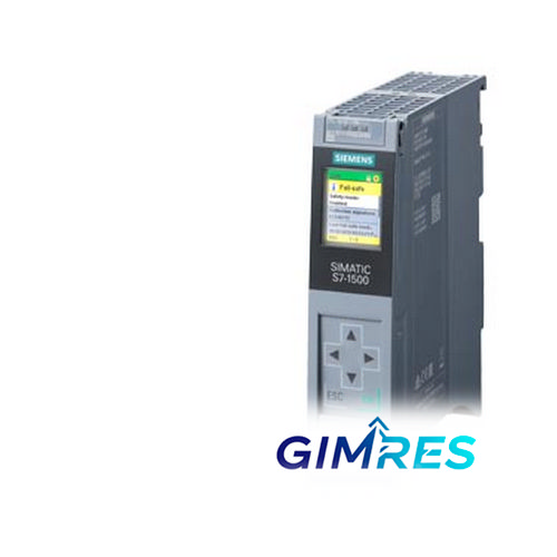 Siemens 6ES7511-1FK02-0AB0