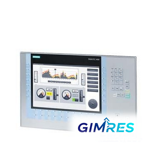 Siemens 6AV2124-1MC01-0AX0