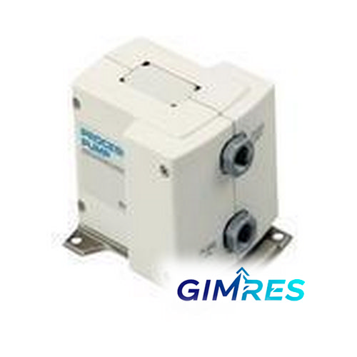 SMC PA3210-F03