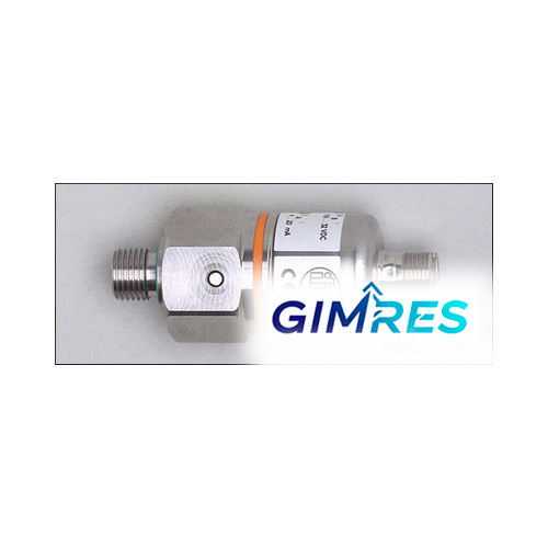 IFM Electronic PA3521