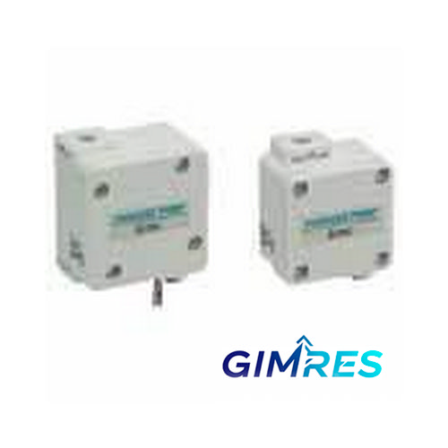 SMC PB1011A-F01
