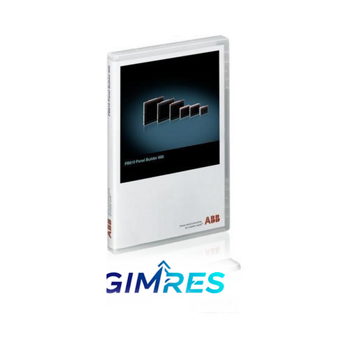ABB PB610 1SAP500900R0001