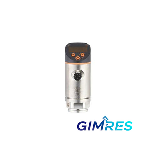 IFM Electronic PE2099