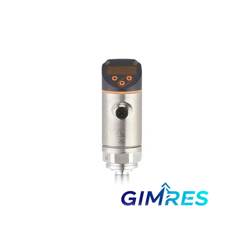 IFM Electronic PE2591