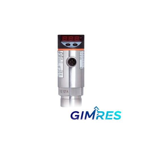 IFM Electronic PE3001