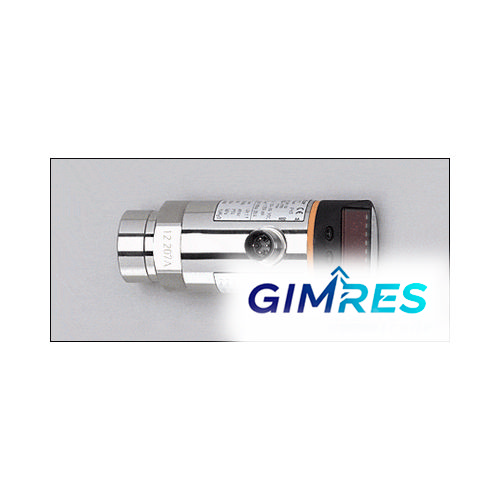 IFM Electronic PE3009