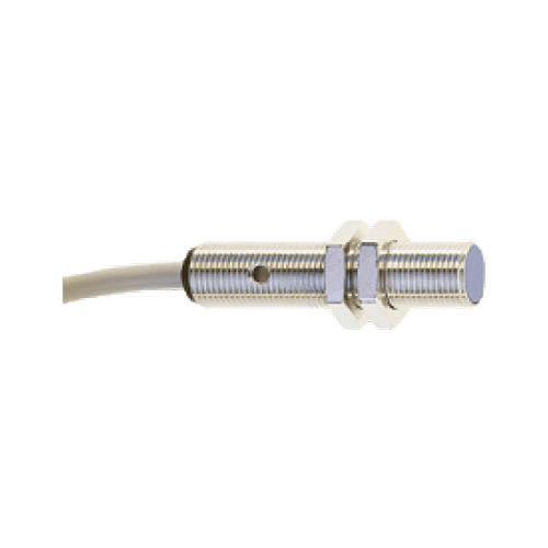 Pepperl+Fuchs 3RG4012