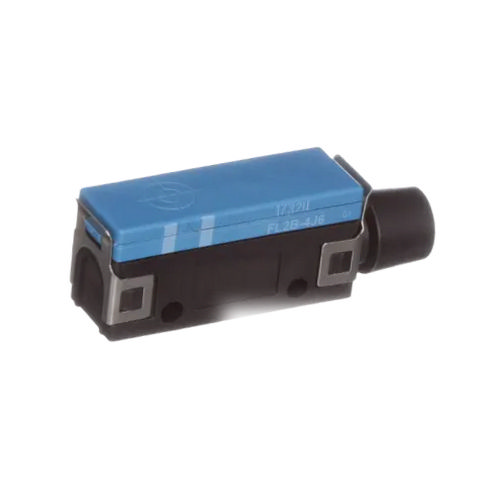 Pepperl+Fuchs FL2B-4J6-E