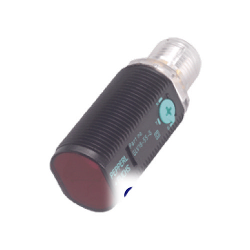 Pepperl+Fuchs GLV18 55