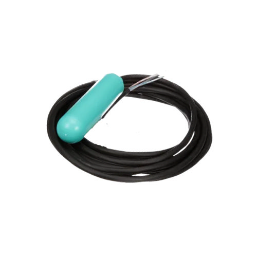 Pepperl+Fuchs LFL2-CK-U-PVC3