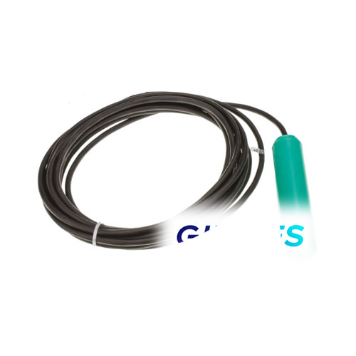 Pepperl+Fuchs LFL2-CK-U-PVC5