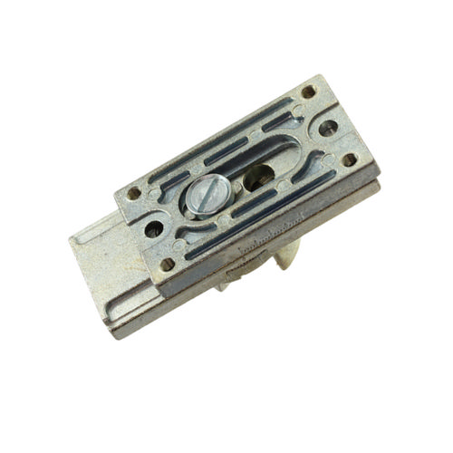Pepperl+Fuchs MH4-2681 UNI