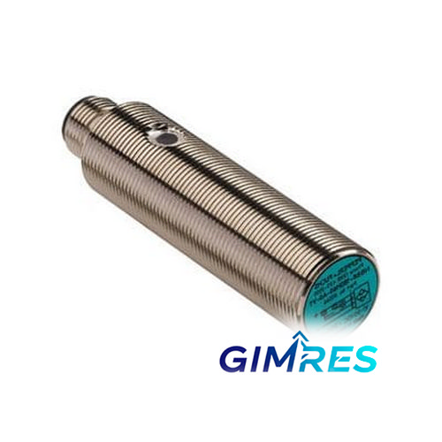 Pepperl+Fuchs NCN4-12GM35-NO