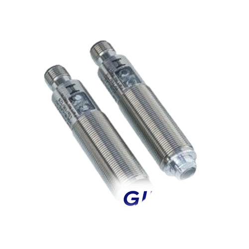 Pepperl+Fuchs VS18-M-LAS/76a/118