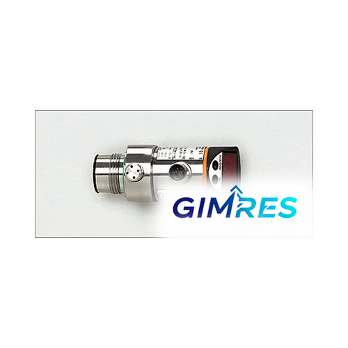 IFM Electronic PF2956