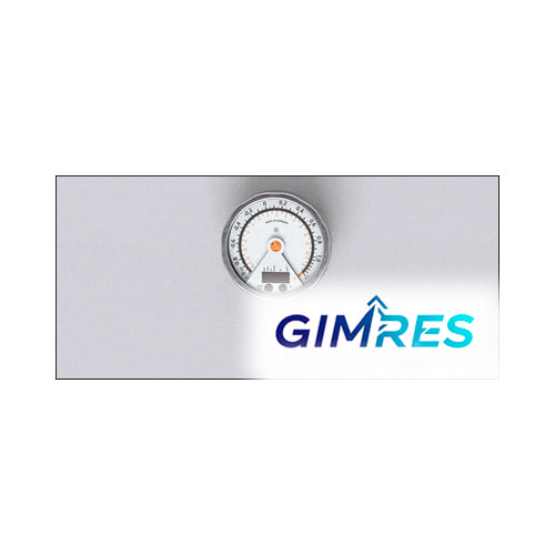 IFM Electronic PG2409