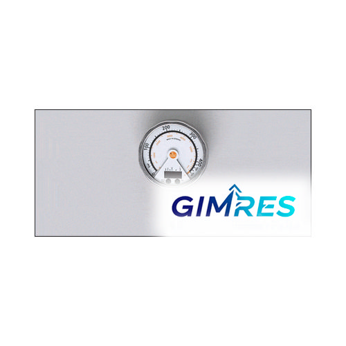 IFM Electronic PG2450