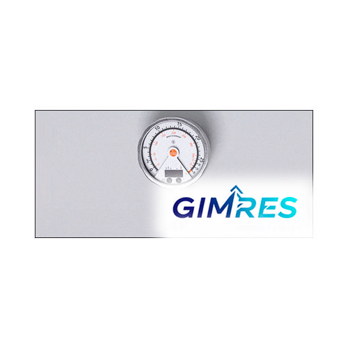 IFM Electronic PG2453