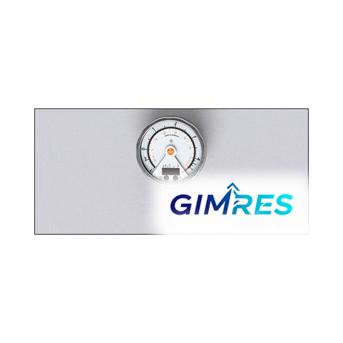 IFM Electronic PG2455