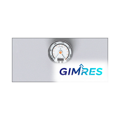 IFM Electronic PG2458