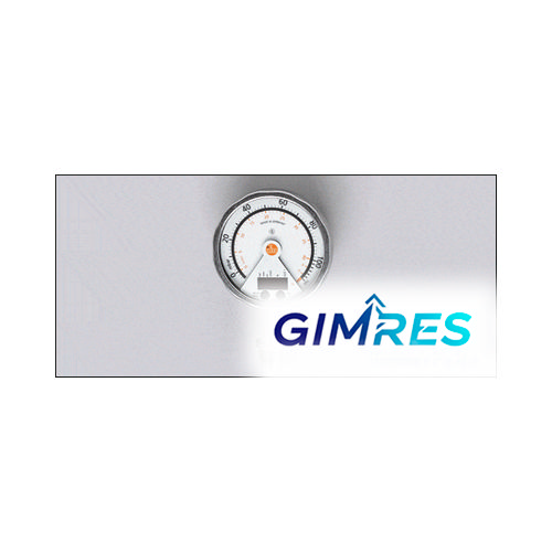 IFM Electronic PG2789