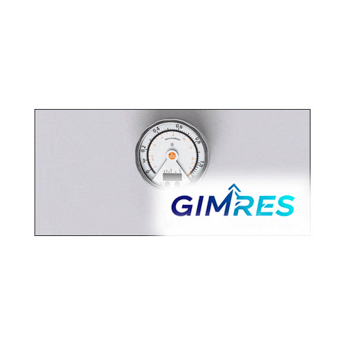 IFM Electronic PG2797