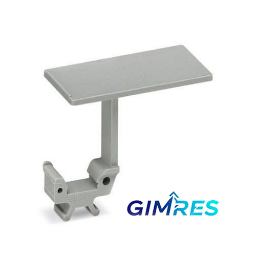 Phoenix contact 810588 GBS 5-25X12