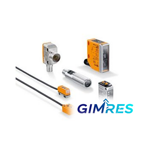 IFM Electronic OC5225