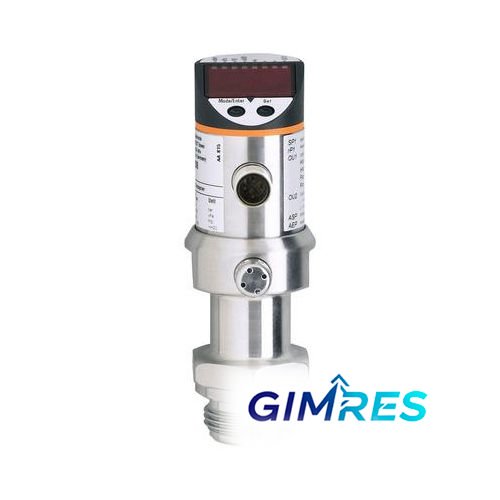 IFM Electronic PI1093