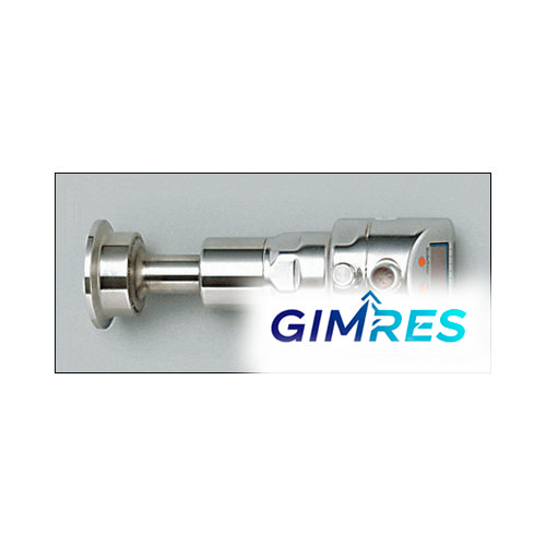 IFM Electronic PI2206