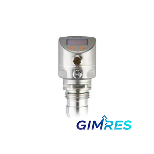 IFM Electronic PI2815