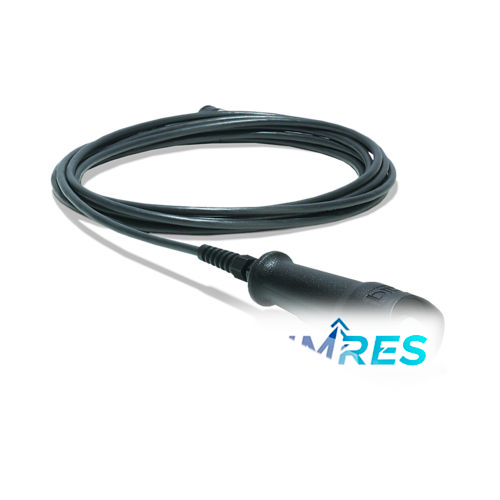 Pilz 401111 PIT en1.0a-5m-s