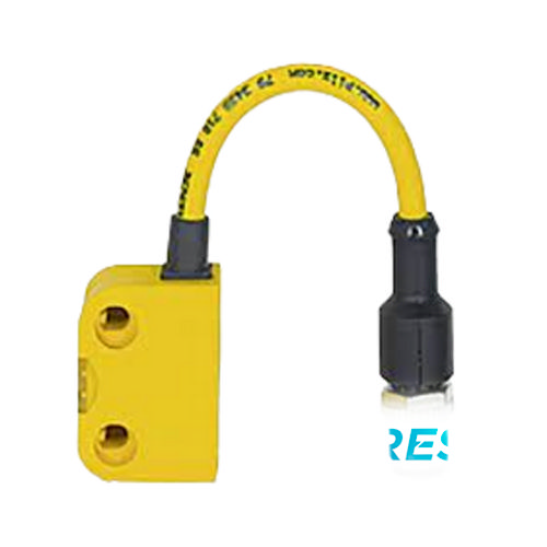 Pilz 506310 PSEN ma1.4p-51/ 1switch