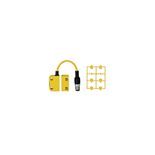 Pilz 506342 PSEN ma1.4n-50/PSEN ma1.4-10mm/ 1unit