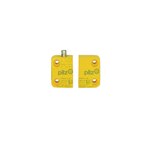 Pilz 506406 PSEN ma2.1p-11/PSEN2.1-10/LED/3mm/1unit