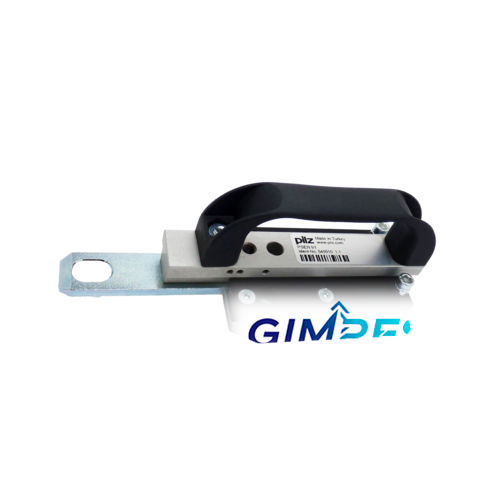Pilz 540010 PSEN b1