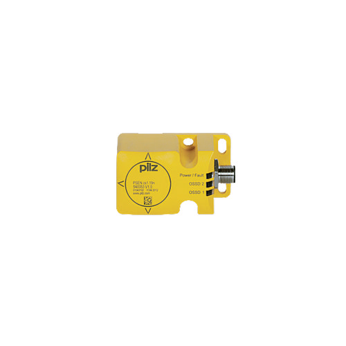 Pilz 540053 PSEN cs1.1n 1switch