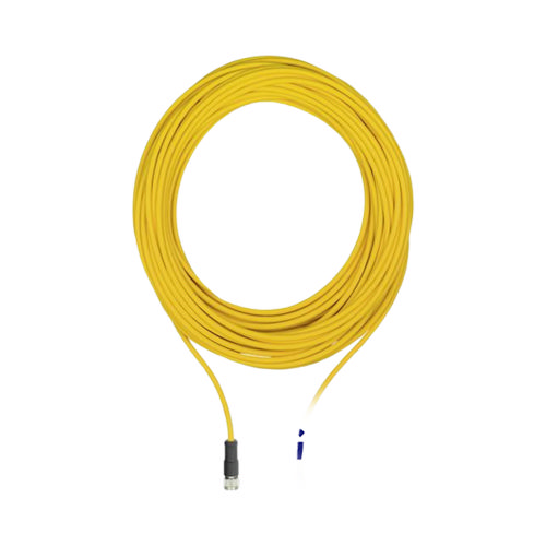 Pilz 540326 PSEN cable axial M12 8-pole 30m