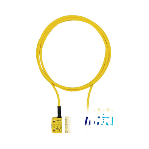 Pilz 541011 PSEN cs3.1a /PSEN cs3.1 1unit